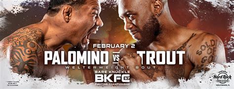 bkfc 57